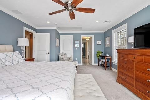131 S Shore Rd, Webster, MA 01570 photo 21