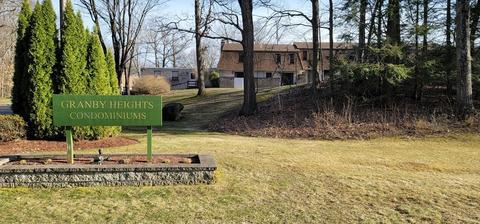 6 Granby Hts #6, Granby, MA 01033