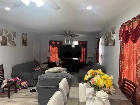 145 Eastern Ave, Worcester, MA 01605 photo 13