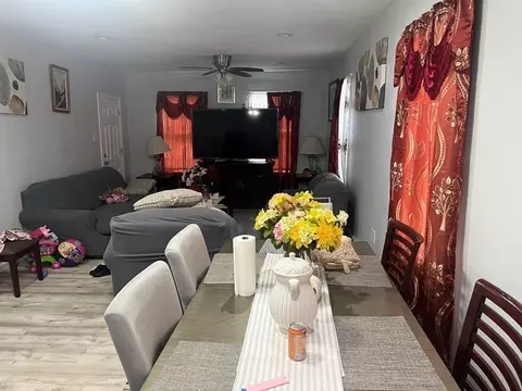 145 Eastern Ave, Worcester, MA 01605 photo 12