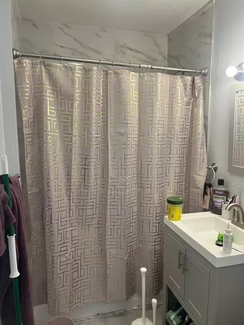 145 Eastern Ave, Worcester, MA 01605 photo 6