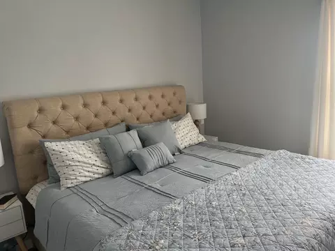145 Eastern Ave, Worcester, MA 01605 photo 8
