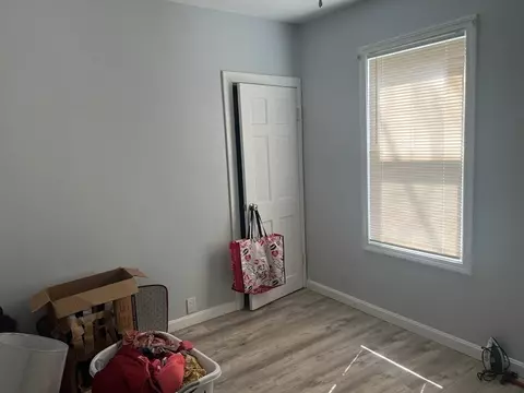 145 Eastern Ave, Worcester, MA 01605 photo 19