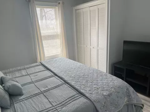 145 Eastern Ave, Worcester, MA 01605 photo 7