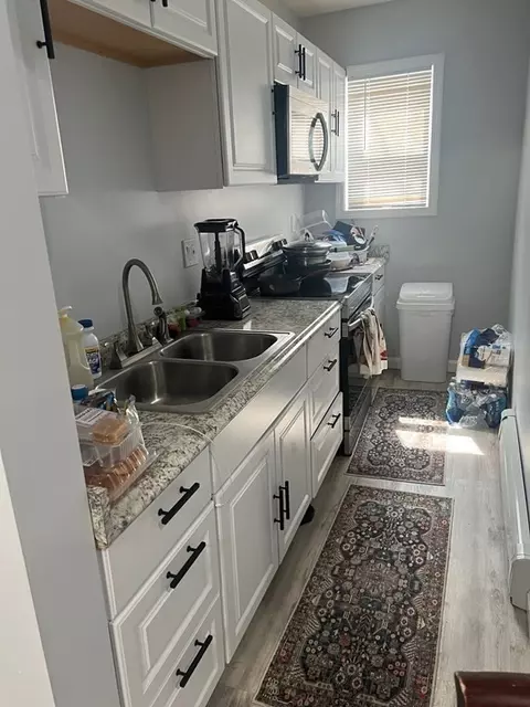 145 Eastern Ave, Worcester, MA 01605 photo 14
