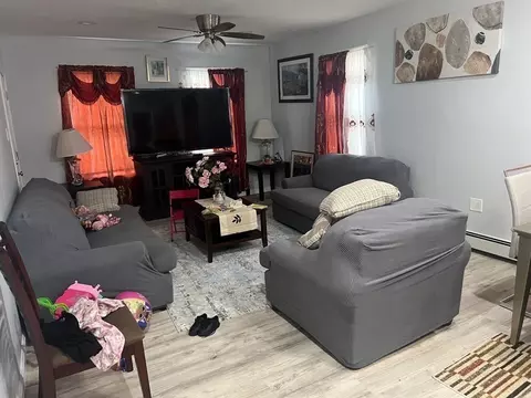 145 Eastern Ave, Worcester, MA 01605 photo 16