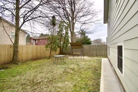 73 Melville St, Springfield, MA 01104 photo 20