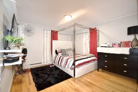 73 Melville St, Springfield, MA 01104 photo 11
