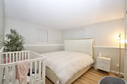 73 Melville St, Springfield, MA 01104 photo 16