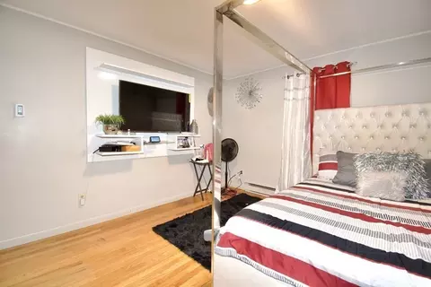 73 Melville St, Springfield, MA 01104 photo 12