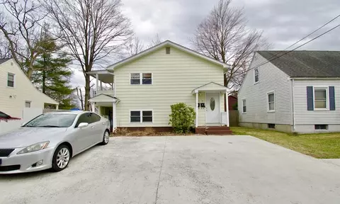73 Melville St, Springfield, MA 01104 photo 22