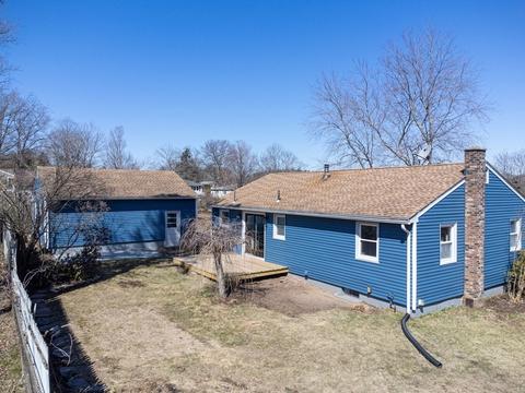 4 Bernie Ave, Easthampton, MA 01027 photo 39
