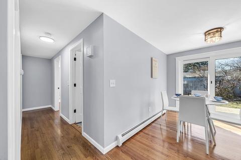 4 Bernie Ave, Easthampton, MA 01027 photo 13