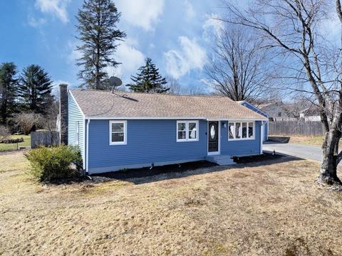 4 Bernie Ave, Easthampton, MA 01027 photo 36