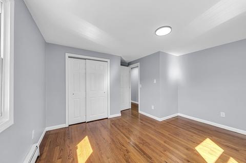 4 Bernie Ave, Easthampton, MA 01027 photo 28