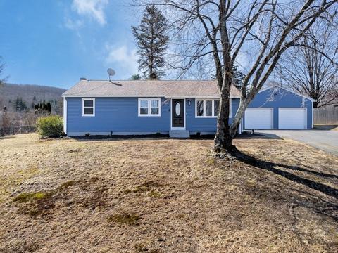 4 Bernie Ave, Easthampton, MA 01027 photo 35
