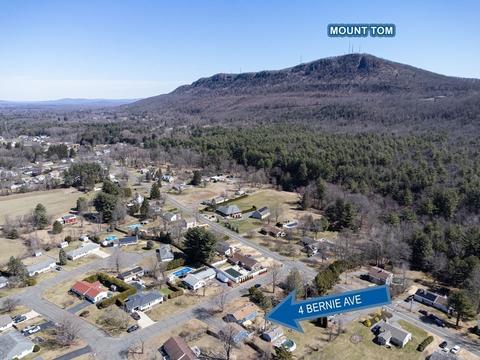 4 Bernie Ave, Easthampton, MA 01027 photo 3