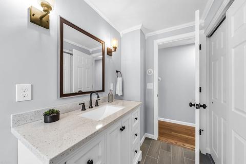4 Bernie Ave, Easthampton, MA 01027 photo 23