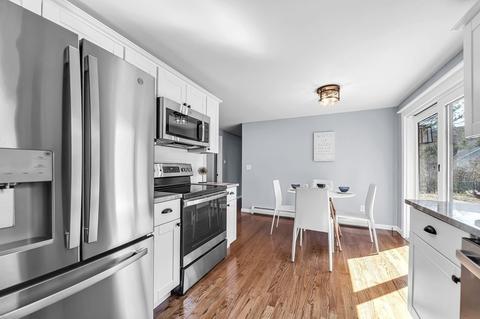 4 Bernie Ave, Easthampton, MA 01027 photo 9