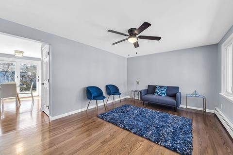 4 Bernie Ave, Easthampton, MA 01027 photo 15