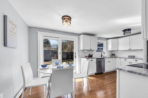 4 Bernie Ave, Easthampton, MA 01027 photo 12