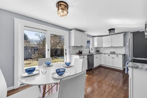 4 Bernie Ave, Easthampton, MA 01027 photo 10