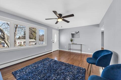 4 Bernie Ave, Easthampton, MA 01027 photo 16
