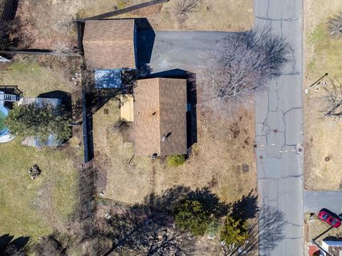 4 Bernie Ave, Easthampton, MA 01027 photo 2
