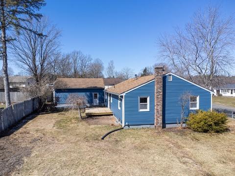 4 Bernie Ave, Easthampton, MA 01027 photo 38