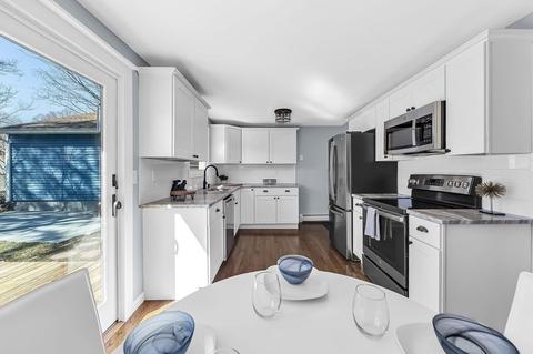 4 Bernie Ave, Easthampton, MA 01027 photo 11