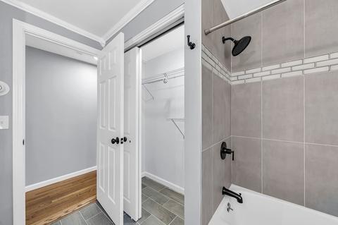 4 Bernie Ave, Easthampton, MA 01027 photo 21