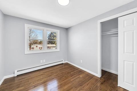 4 Bernie Ave, Easthampton, MA 01027 photo 24