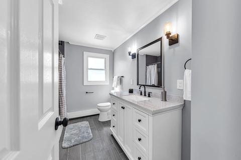 4 Bernie Ave, Easthampton, MA 01027 photo 19