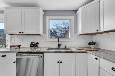 4 Bernie Ave, Easthampton, MA 01027 photo 5