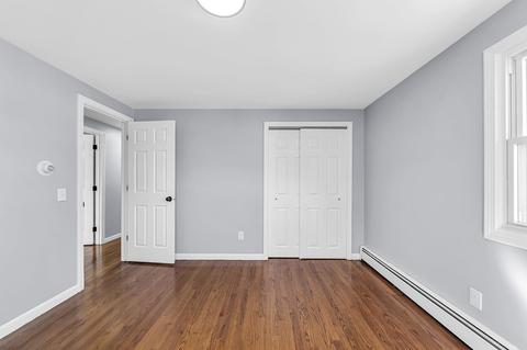4 Bernie Ave, Easthampton, MA 01027 photo 27