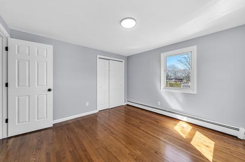 4 Bernie Ave, Easthampton, MA 01027 photo 25