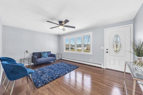 4 Bernie Ave, Easthampton, MA 01027 photo 14