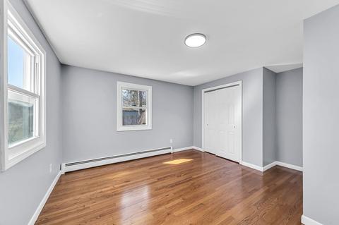 4 Bernie Ave, Easthampton, MA 01027 photo 29