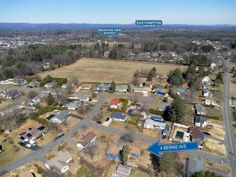 4 Bernie Ave, Easthampton, MA 01027 photo 40