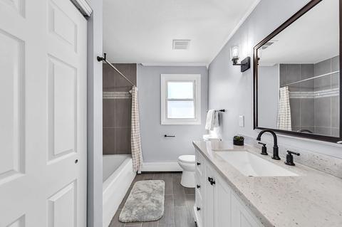 4 Bernie Ave, Easthampton, MA 01027 photo 20