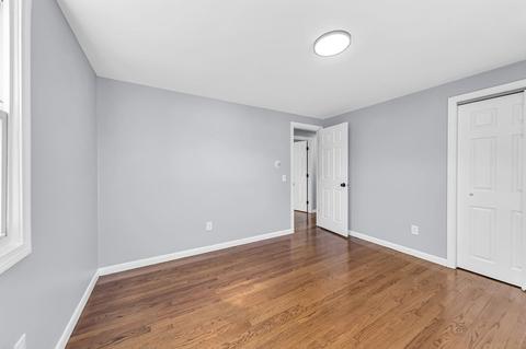 4 Bernie Ave, Easthampton, MA 01027 photo 26