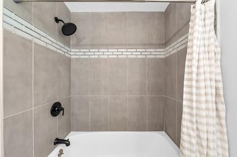 4 Bernie Ave, Easthampton, MA 01027 photo 22