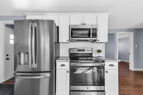 4 Bernie Ave, Easthampton, MA 01027 photo 8