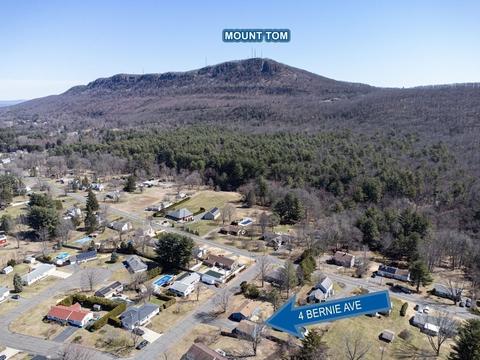 4 Bernie Ave, Easthampton, MA 01027 photo 42