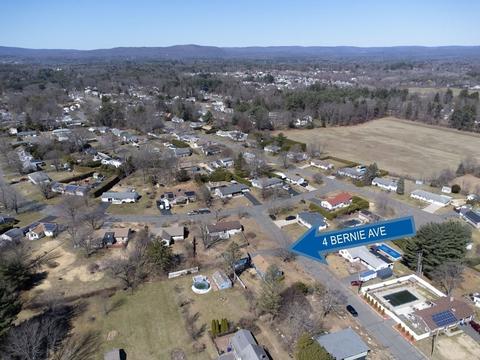 4 Bernie Ave, Easthampton, MA 01027 photo 41