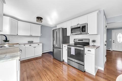 4 Bernie Ave, Easthampton, MA 01027 photo 7