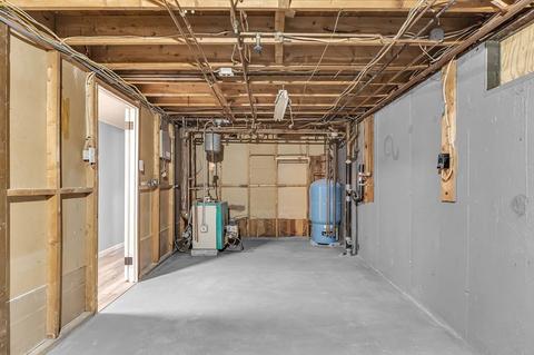 4 Bernie Ave, Easthampton, MA 01027 photo 31