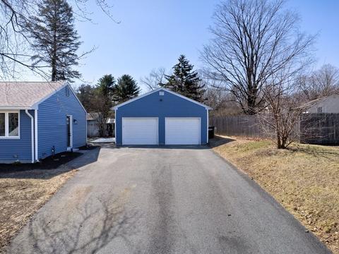 4 Bernie Ave, Easthampton, MA 01027 photo 37