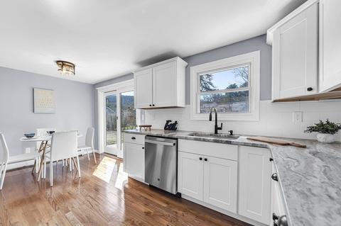4 Bernie Ave, Easthampton, MA 01027 photo 6