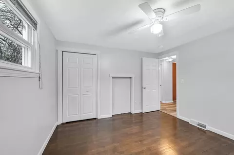 30 Louis Rd, Springfield, MA 01118 photo 16
